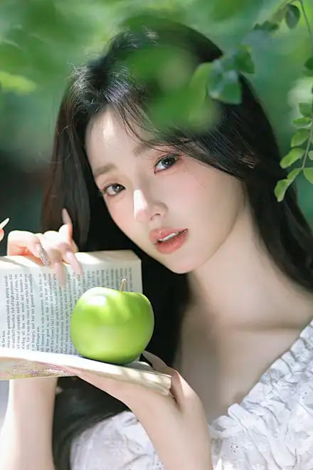 黄昏营救
