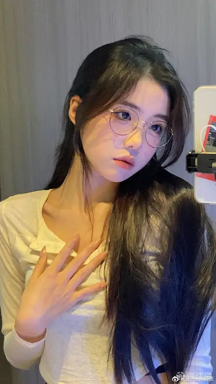 南风过境